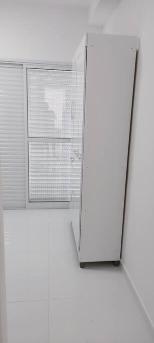 Ap, Condominio, Vista Do Mar, Piscina, Estacionamento Itanhaém Екстериор снимка