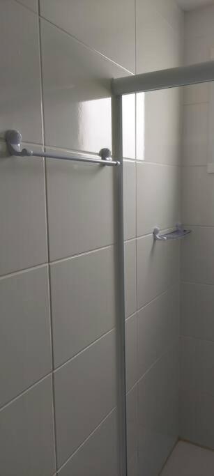 Ap, Condominio, Vista Do Mar, Piscina, Estacionamento Itanhaém Екстериор снимка